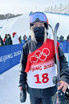 McMillan-Chloe-Winter-Olympcis-2022